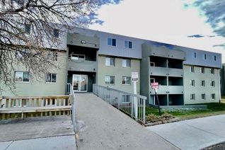 Condo for Sale, 302 550 Laurier Street, Moose Jaw, SK