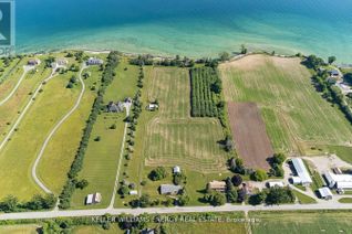 Bungalow for Sale, 191 County Rd 20 Road, Prince Edward County (Hillier), ON