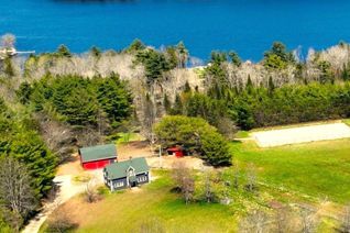 Property for Sale, 446 Naugler Road, Pine Grove, NS