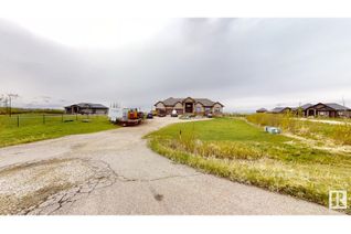 Detached House for Sale, 100 23412 Twp Rd 505, Rural Leduc County, AB