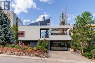 House for Sale, 1016 39 Avenue Sw, Calgary, AB