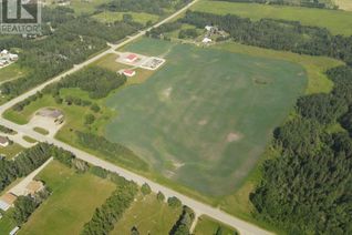 Commercial Farm for Sale, 29363-Range Road 52, Rural Mountain View County, AB