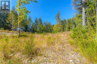 Vacant Residential Land for Sale, Lot 8 Barnjum Rd, Duncan, BC