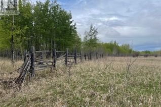 Commercial Land for Sale, 5.5km South Of Dorintosh Lot 3, Meadow Lake Rm No.588, SK