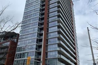 Property for Rent, 179 George Street #1601, Ottawa, ON