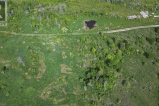 Commercial Land for Sale, Pt Lt 2 Pt 2&3 Cherry Hill Road, Northern Bruce Peninsula, ON
