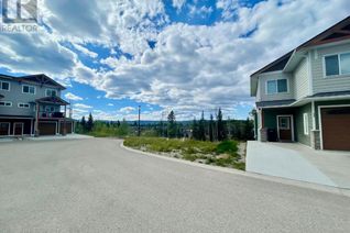 Land for Sale, 214 Mcardell Drive, Hinton, AB