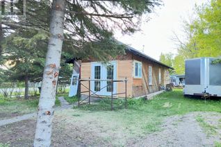 Detached House for Sale, 112 3rd Street S, Wakaw, SK