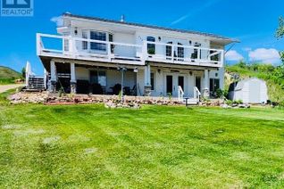 House for Sale, 222 Pelletier Drive, Lac Pelletier, SK