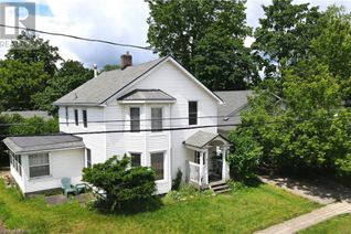 House for Sale, 144 Waterloo Street, Fort Erie, ON