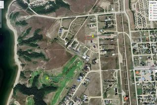 Land for Sale, 545 Aaro Avenue, Elbow, SK