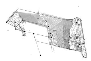 Commercial Land for Sale, 11041 River Road, Delta, BC