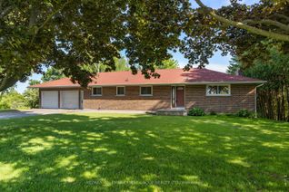 House for Sale, 405 Coates Rd W, Oshawa, ON