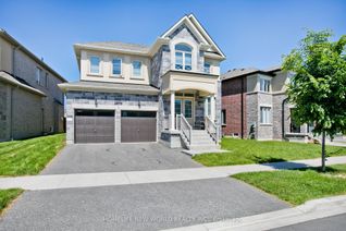 House for Sale, 2679 Sapphire Dr, Pickering, ON