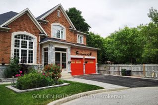 Detached House for Sale, 28 Fawnridge Tr, Toronto, ON