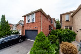 House for Sale, 2172 Denby Dr, Pickering, ON