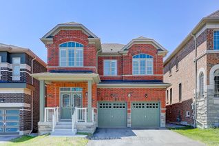 House for Sale, 2410 Florentine Pl, Pickering, ON