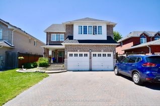 House for Sale, 2176 Adullam Ave, Innisfil, ON