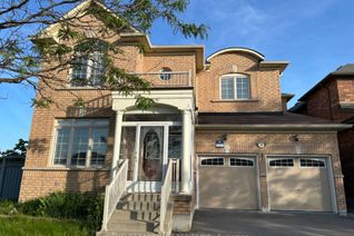 House for Sale, 71 Steel Dr, Aurora, ON