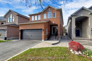 House for Rent, 62 Kingly Crest Way #Lower, Vaughan, ON