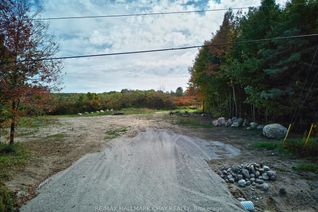 Vacant Residential Land for Sale, N/A Concession 15 Rd E, Tiny, ON