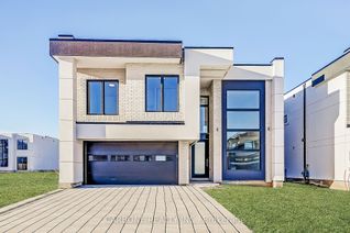 House for Sale, 3779 Sunbank Cres, Severn, ON