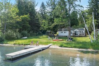 Land for Sale, 120 Andrew Dr, Tiny, ON