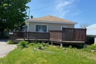 House for Sale, 440 William St E, Midland, ON