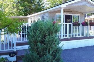 Bungalow for Sale, 32 Temagami Tr, Wasaga Beach, ON
