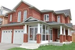 House for Rent, 4845 Potomac Crt, Mississauga, ON
