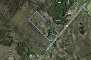 Bungalow for Sale, 6902 Mayfield Rd, Caledon, ON