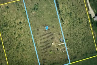 Land for Sale, 121 Robertson Ave, Meaford, ON