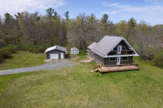 House for Sale, 70 River Heights Rd, Marmora and Lake, ON