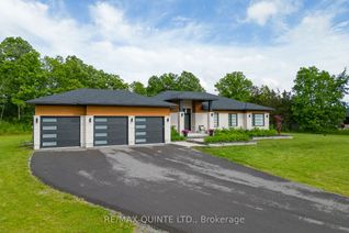 Bungalow for Sale, 665 Harmony Rd #17, Belleville, ON