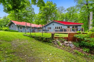 Bungalow for Sale, 96 Suter Dr, Kawartha Lakes, ON