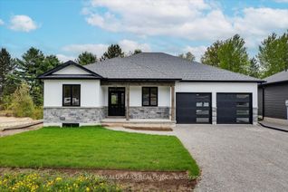Detached House for Sale, 38 Windover Dr, Minden Hills, ON