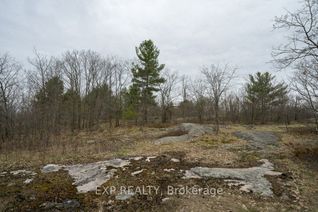 Vacant Residential Land for Sale, 48 Yarrow Lane, Marmora and Lake, ON