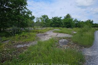 Vacant Residential Land for Sale, 48 Yarrow Lane, Marmora and Lake, ON