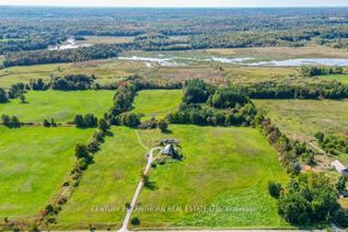 Property for Sale, 919 Cooper Rd, Madoc, ON