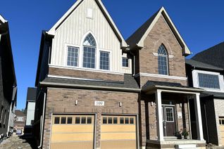 Detached House for Rent, 109 Day St, Wellington North, ON