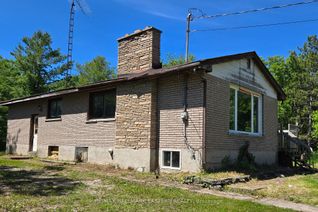 House for Sale, 878 Mississauga St, Smith-Ennismore-Lakefield, ON