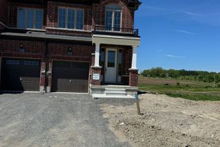 Freehold Townhouse for Rent, 130 Pike St, Smith-Ennismore-Lakefield, ON