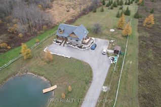 House for Sale, 124288 Southgate Rd 12 Rd, Southgate, ON
