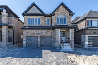Property for Sale, 329 O'Toole Cres, Smith-Ennismore-Lakefield, ON