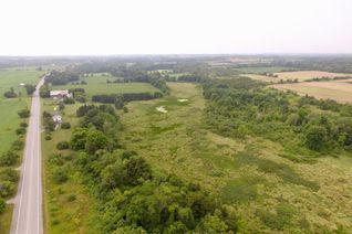 Land for Sale, LT27PT2 County Road 10 Rd, Prince Edward County, ON
