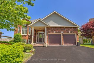 Bungalow for Sale, 4127 Walcot Crt, West Lincoln, ON