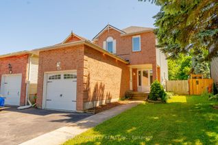 House for Sale, 93 D'aubigny Rd, Brantford, ON