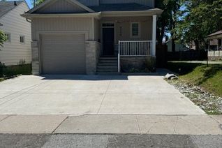 Detached House for Rent, 6256 Culp St N, Niagara Falls, ON