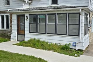 Property for Rent, 133 Main St #Suite 2, Prince Edward County, ON