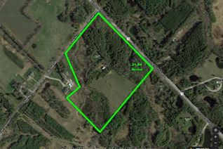 Property for Sale, 9773 10th Side Rd, Erin, ON